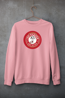 Sheffield United Sweatshirt - Len Badger