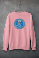 Everton Sweatshirt - Sandy Young