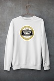 Newcastle Sweatshirt - Phillipe Albert