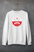 Stoke City Sweatshirt - Mark Stein