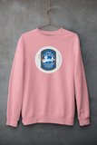 Everton Sweatshirt - Bob Latchford