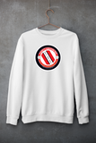 Sheffield United Sweatshirt - Alan Woodward