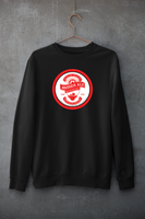 Middlesbrough Sweatshirt - Wilf Mannion