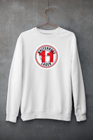 Sheffield United Sweatshirt - Dane Whitehouse
