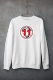 Sheffield United Sweatshirt - Dane Whitehouse