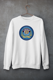 Everton Sweatshirt - Gary Linekar