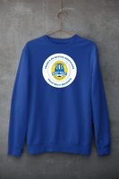 Leeds Sweatshirt - Billy Bremner