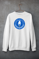 Brighton Sweatshirt - Charlie Oatway