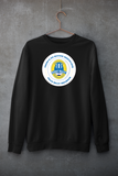 Leeds Sweatshirt - Billy Bremner