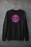 Aston Villa Sweatshirt - Sid Cowans