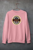 Newcastle Sweatshirt - Nobby Solano