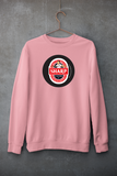 Sheffield United Sweatshirt - Billy Sharpe