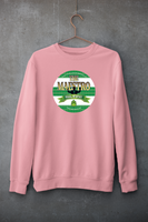 Celtic Sweatshirt - Paul McStay