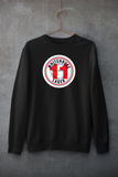 Sheffield United Sweatshirt - Dane Whitehouse