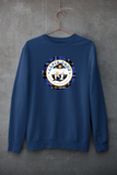 Tottenham Sweatshirt - Alfie Conn