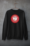 Sheffield United Sweatshirt - Len Badger