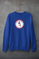 Rangers Sweatshirt - Davie Cooper