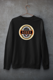 Newcastle Sweatshirt - Nobby Solano