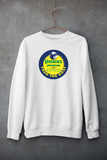 Norwich Sweatshirt - Teemu Pukki