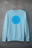 Burnley Sweatshirt - Jimmy Adamson