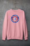 Rangers Sweatshirt - Bill Struth