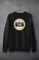 Newcastle Sweatshirt - Phillipe Albert