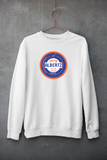 Rangers Sweatshirt - Jorge Albertz