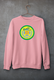 Norwich Sweatshirt - Emi Buendia