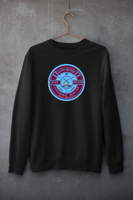 Burnley Sweatshirt - Brian Miller