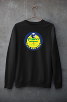 Norwich Sweatshirt - Teemu Pukki