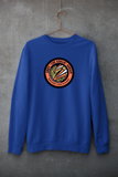 Rangers Sweatshirt - Andy Goram