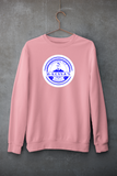 Ipswich Sweatshirt -  Kieran McKenna