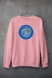 Everton Sweatshirt - Andy Gray