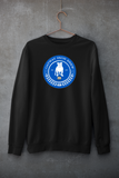 Brighton Sweatshirt - Charlie Oatway