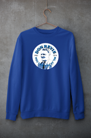 Leeds Sweatshirt - Don Revie