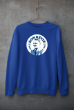 Leeds Sweatshirt - Don Revie