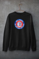 Rangers Sweatshirt - Bill Struth