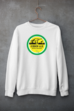 Norwich Sweatshirt - Ben Gibson