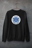 Sheffield Wednesday Sweatshirt - Chris Waddle