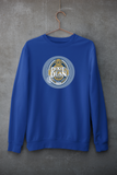 Everton Sweatshirt - Dixie Dean