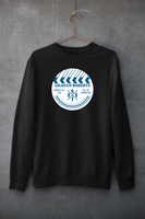 Tottenham Sweatshirt - Graham Roberts