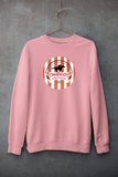 Southampton Sweatshirt - Mick Channon