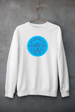 Burnley Sweatshirt - Jimmy Adamson