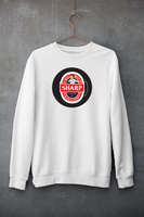 Sheffield United Sweatshirt - Billy Sharpe