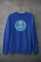 Everton Sweatshirt - Sandy Young