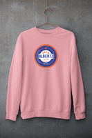 Rangers Sweatshirt - Jorge Albertz