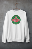 Leeds Sweatshirt - John Charles