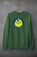 Norwich Sweatshirt - Teemu Pukki