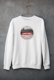 Southampton Sweatshirt - Terry Paine