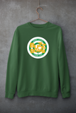 Celtic Sweatshirt - Bobby Lennox